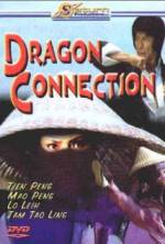 Watch Any Which Way You Punch Movie2k