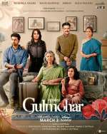 Watch Gulmohar Movie2k