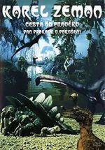 Watch A Journey to the Beginning of Time Movie2k