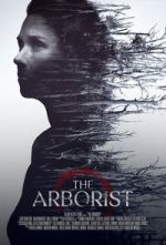 Watch The Arborist Movie2k