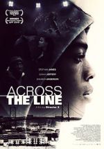 Watch Across the Line Movie2k