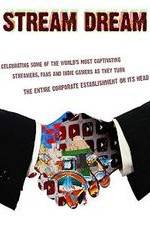 Watch Stream Dream Movie2k