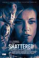 Watch Shattered Movie2k
