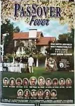 Watch Leylasede Movie2k