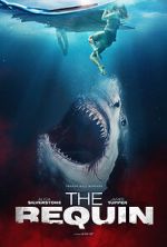Watch The Requin Movie2k