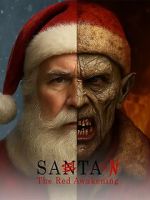Watch Santa-N the Red Awakening Movie2k