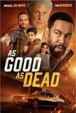 Watch As Good As Dead Movie2k