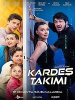 Watch Kardes Takimi Movie2k