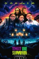 Watch That One Summer Movie2k