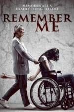 Watch Remember Me Movie2k