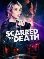 Watch Scarred to Death Movie2k