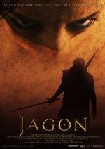Watch Jagon Movie2k