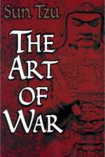 Watch Art of War Movie2k