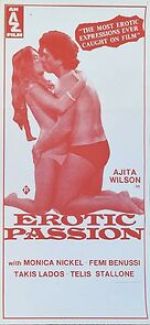 Watch Erotic Passion Movie2k