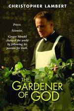Watch The Gardener of God Movie2k