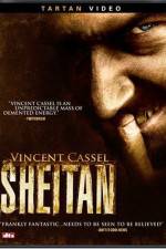 Watch Sheitan Movie2k