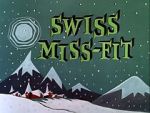 Watch Swiss Miss-Fit Movie2k