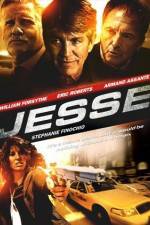 Watch Jesse Movie2k