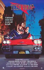 Watch Teen Vamp Movie2k