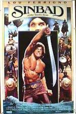 Watch Sinbad of the Seven Seas Movie2k