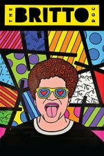 Watch The Britto Doc Movie2k