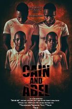Watch Cain and Abel Movie2k