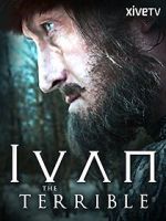 Watch Ivan the Terrible Movie2k