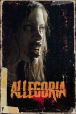 Watch Allegoria Movie2k