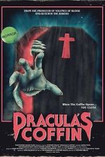 Watch Dracula\'s Coffin Movie2k