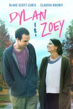 Watch Dylan & Zoey Movie2k