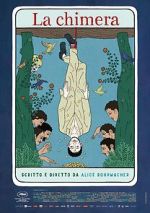 Watch La Chimera Movie2k