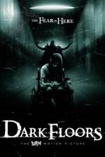 Watch Dark Floors Movie2k