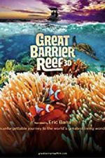 Watch Great Barrier Reef 3D Movie2k