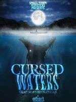 Watch Cursed Waters: Creature of Lake Okanagan Movie2k