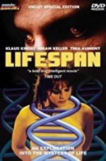 Watch Lifespan Movie2k