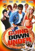 Watch Australian Pie Movie2k