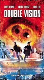 Watch Double Vision Movie2k