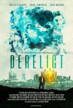 Watch Derelict Movie2k