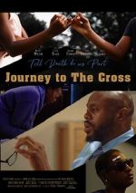 Watch Til Death Do Us Part Journey to the Cross Movie2k