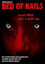 Watch Bed of Nails Movie2k