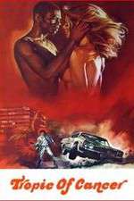 Watch Tropic of Cancer Movie2k