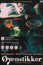 Watch Øyenstikker Movie2k