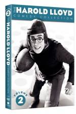 Watch The Freshman Movie2k