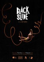 Watch Black Slide (Short 2021) Movie2k