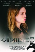 Watch Karate Do Movie2k