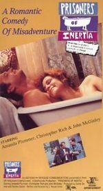 Watch Prisoners of Inertia Movie2k