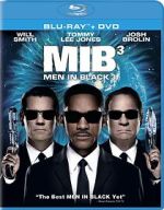 Watch Men in Black 3: Gag Reel Movie2k