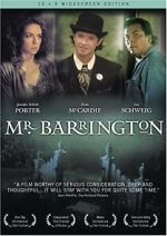 Watch Mr. Barrington Movie2k