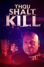 Watch Thou Shalt Kill Movie2k