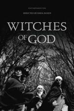 Watch Witches of God Movie2k